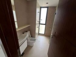The Miltonia Residences (D27), Condominium #550983721